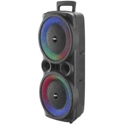 Акустична система XPRO RX-8285W з потужним звуком (MER-15716_2541)