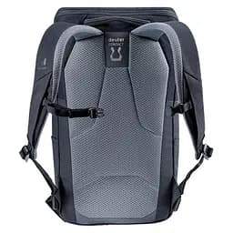 Рюкзак Deuter UP Stockholm Black (1052-3813721 7000) - мініатюра 2