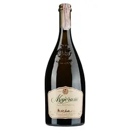 Вино Michel Redde Pouilly Fume Majorum 2013 AOC, 13%, 0,75 л (822388)