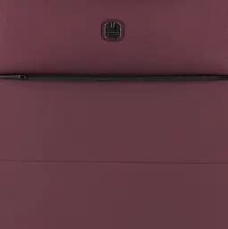 Валіза Gabol Florida (L) Dark red (123147-037) - мініатюра 8