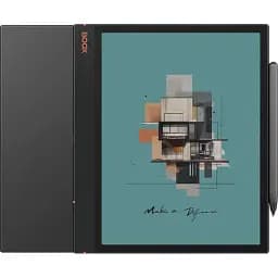 Электронная книга Onyx Boox Note Air 3 C [99836]