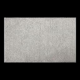 Килимок для ванної Spirella SUMA сірий (10.19225)