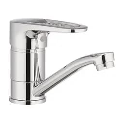 Змішувач для кухні Haiba OPUS 555 HB0336