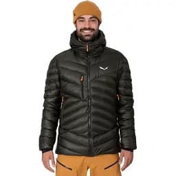 Куртка Salewa Ortles Med 3 RDS DWN Mns
