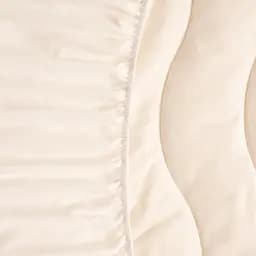 Наматрацник - чохол Othello - Woolla Comfort 200x200+30 - мініатюра 2