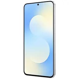 Мобільний телефон Samsung Galaxy S25 FE 8/256Gb Icyblue (SM-S731BLBGEUC) - мініатюра 5