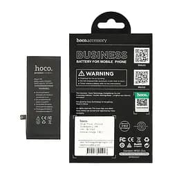 Акумулятор Hoco для Apple iPhone 8 - мініатюра 2