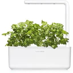Змінний картридж Click & Grow Smart Soil Коріандр (8417) - мініатюра 4