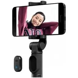 Монопод Xiaomi Self bracket Bluetooth бездротовий тринога (FBA4053CN FBA4053CN) - мініатюра 5
