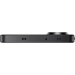 Смартфон Poco X7 Pro 12/512GB Black EU Global [138839] - мініатюра 10