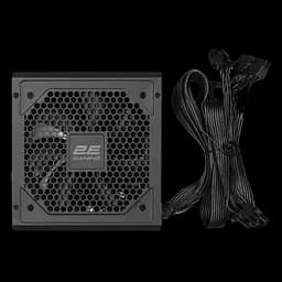 Блок живлення 2E Stable Power Pro 800W 80+ Bronze (2E-ST800BRII-120) - мініатюра 3