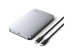 Зовнішня кишеня UGREEN CM300 USB 3.1 Gen 2 Hard Drive Enclosure (70499)