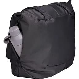 Наплічна сумка Thule Subterra 2 Tote Bag Vetiver Grey (TH 3205053) - мініатюра 7