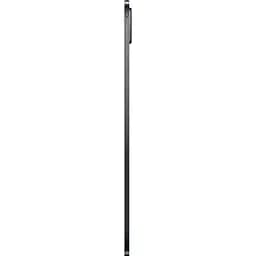 Планшет Xiaomi Pad 8 12/256GB Wi-Fi Gray Global EU [164631] - мініатюра 7