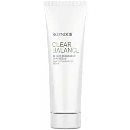 Сироватка для обличчя Skeyndor Clear Balance Pore Refining Repair Serum 50 мл
