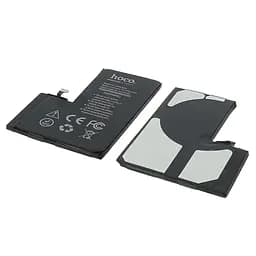 Акумулятор Hoco для Apple iPhone 14 Pro Max - мініатюра 5