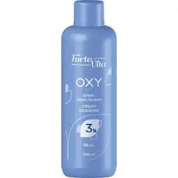 Крем-окислювач Forte Vita OXY 3% 1 л