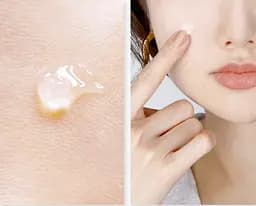 Крем для обличчя Pyunkang Yul Acne Cream від акне 50 мл - мініатюра 4