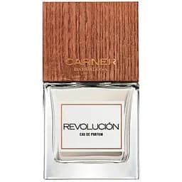 Парфюмированная вода оригинал Carner Barcelona Revolucion 100 мл