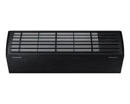 Кондиціонер Samsung AR70F12C1BBNUA - мініатюра 2