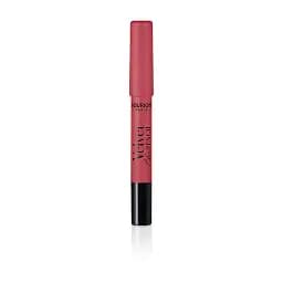 Карандаш для губ Bourjois Velvet The Pencil матовый тон 07 (Rose-Story) 3 г (8000018796823)