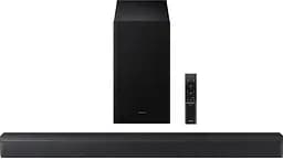 Акустична система Samsung HW-B650F/UA Black (HW-B650F/UA)