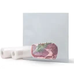 Пакети для вакуумування Electrolux EVSRR1 