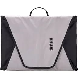 Органайзер для сорочок Thule Packing Garment Folder (TH 3204862) - мініатюра 2