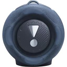 Портативна акустика JBL Xtreme 5 Blue (JBLXTREME5BLU) - мініатюра 6