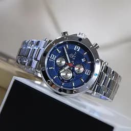 Годинник Bigotti BGT0152-5
