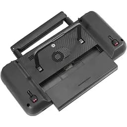 Квадрокоптер Autel EVO II Pro V3 Rugged Bundle Grey (102001738) EU [117827] - мініатюра 13