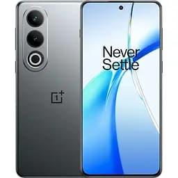 OnePlus Ace 3V 12/256GB Titanium Gray