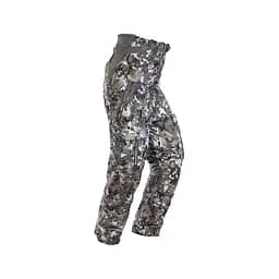 Напівкомбінезон Sitka Gear Incinerator Optifade Elevated II 2XL