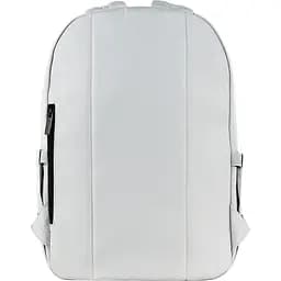 Рюкзак GoPack Education Teens 178 сірий (GO25-178L-2) - мініатюра 8