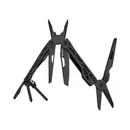 Мультитул Nextool KT5024