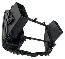 Перехідна рамка Nissan Teana AWM 881-25-107 - мініатюра 5