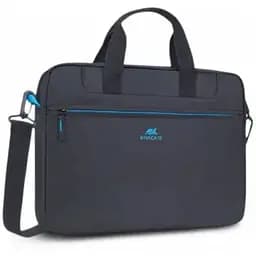 Сумка для ноутбука RivaCase 14" 8027 Regent (8027Black)