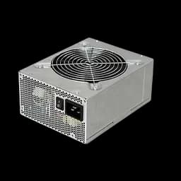 Блок питания FSP IPC 1200W 80+ Gold (FSP1200-50AAG)