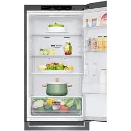 Холодильник LG GW B459SLCM з морозильною камерою - мініатюра 9