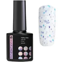 Гель-лак для нігтів з поталлю Reglance 199 Glaze 7.5 мл