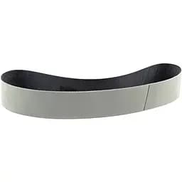 Сменный ремень Work Sharp для WSKTS-KO зернистость X4 1 шт.