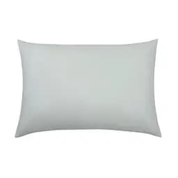 Подушка Ideia comfort classic, 50х70 см, м'ята (8-8577 м'ята)