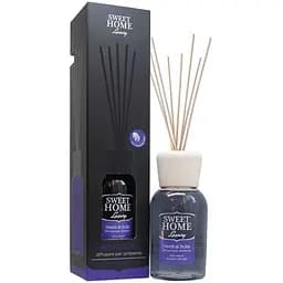 Аромадиффузор Sweet Home Luxury Сицилийское нероли 250 мл (SACSN250)