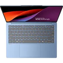 Ноутбук Lenovo IdeaPad Slim 5 13ARP10 [83J2002SRM] [140937] - мініатюра 2