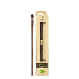 Косметическая кисточка для теней Bogenia ECO BG201.006