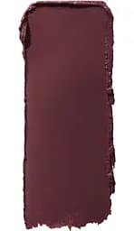 Губна помада-олівець Maybelline New York Super Stay Ink Crayon, відтінок 65 (Матовий), 2 г (B3189600) - мініатюра 3