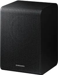 Samsung Комплект тилової акустики SWA-9250S 120Вт 2.0 BT Dolby Atmos чорний - мініатюра 6