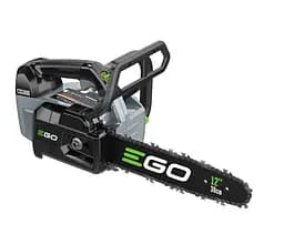 Акумуляторна ланцюгова пилка EGO CSX3002 - мініатюра 2