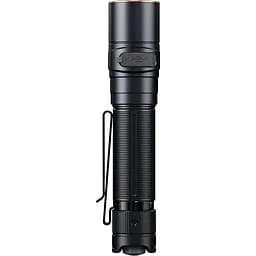 Ліхтар ручний Fenix LD30R - мініатюра 4