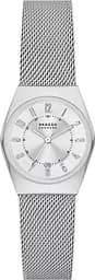 Годинник Skagen Grenen Lille SKW3038